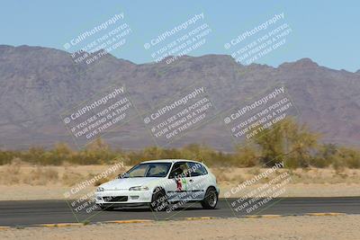 media/Mar-18-2023-Speed Ventures (Sat) [[2b5dd21371]]/4-Purple Group/Session 3 (Turn 6 Inside)/